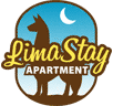 visit LimaStay.com right now